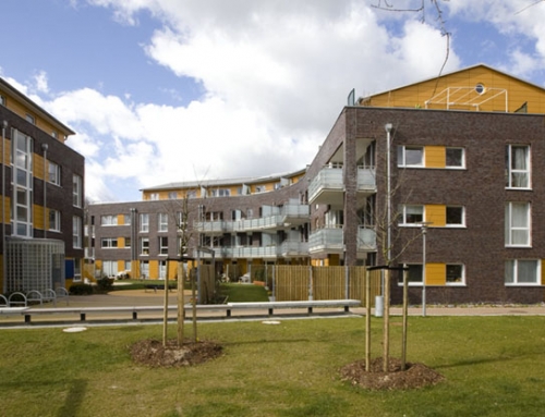 MFH Ammersbek